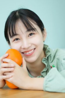 新疆棉花怎么回事